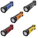 HH2559 Foldable Worklight Torch With Custom Imprint
